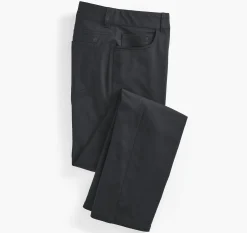 XC4® Performance Five-Pocket Pants