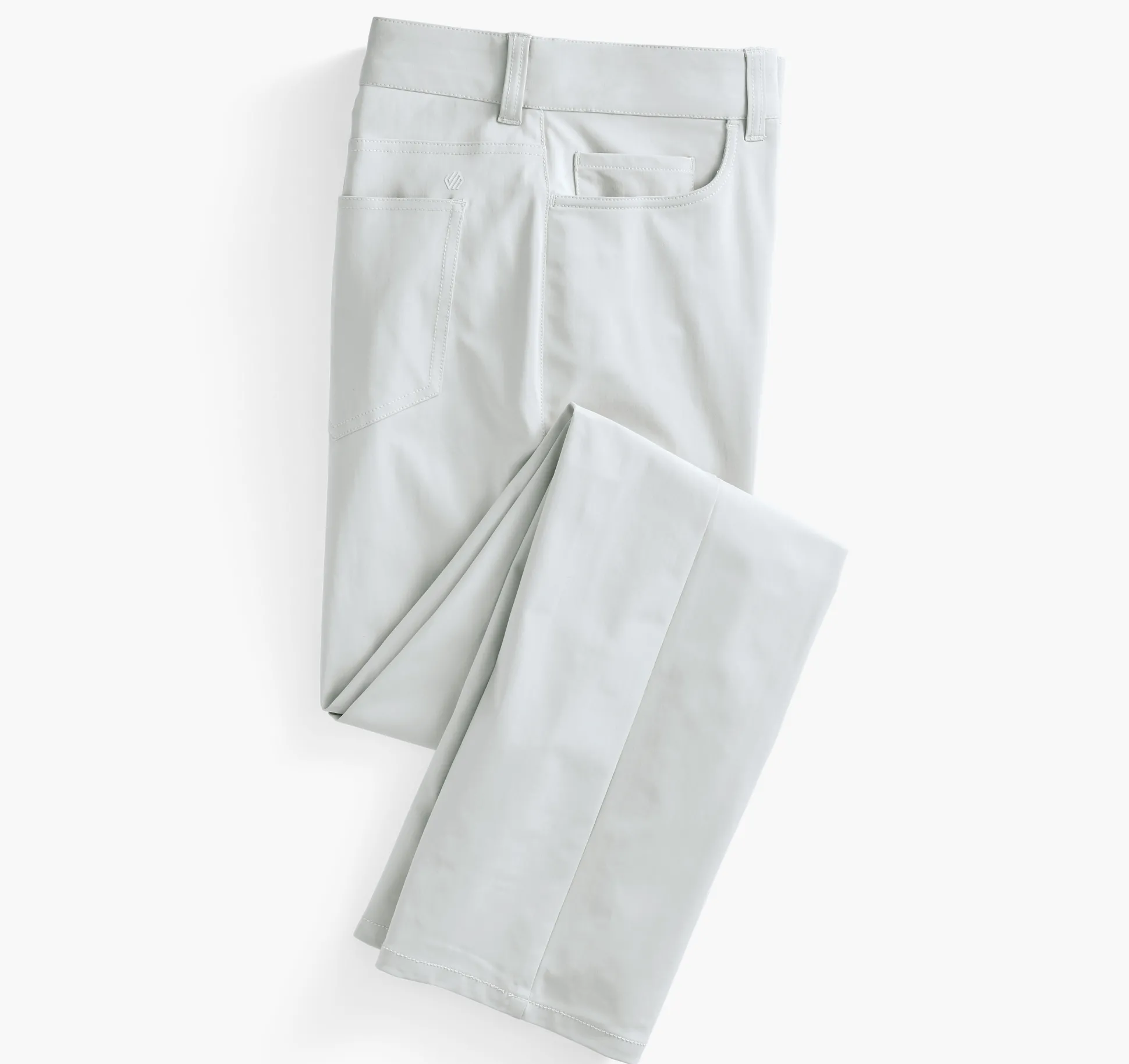 XC4® Performance Five-Pocket Pants