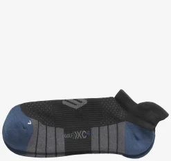 XC4&reg; Performance Golf Socks