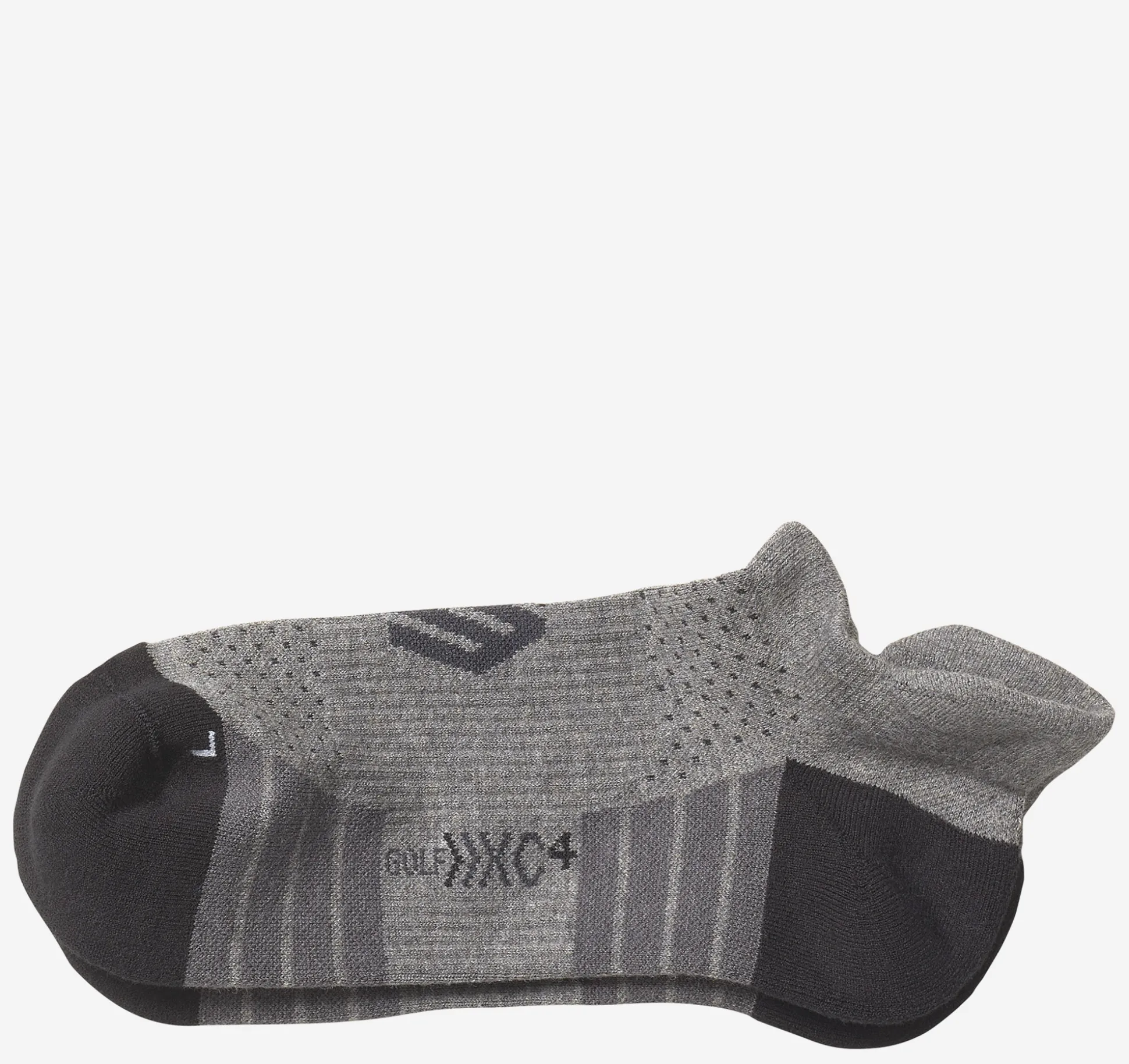 XC4® Performance Golf Socks