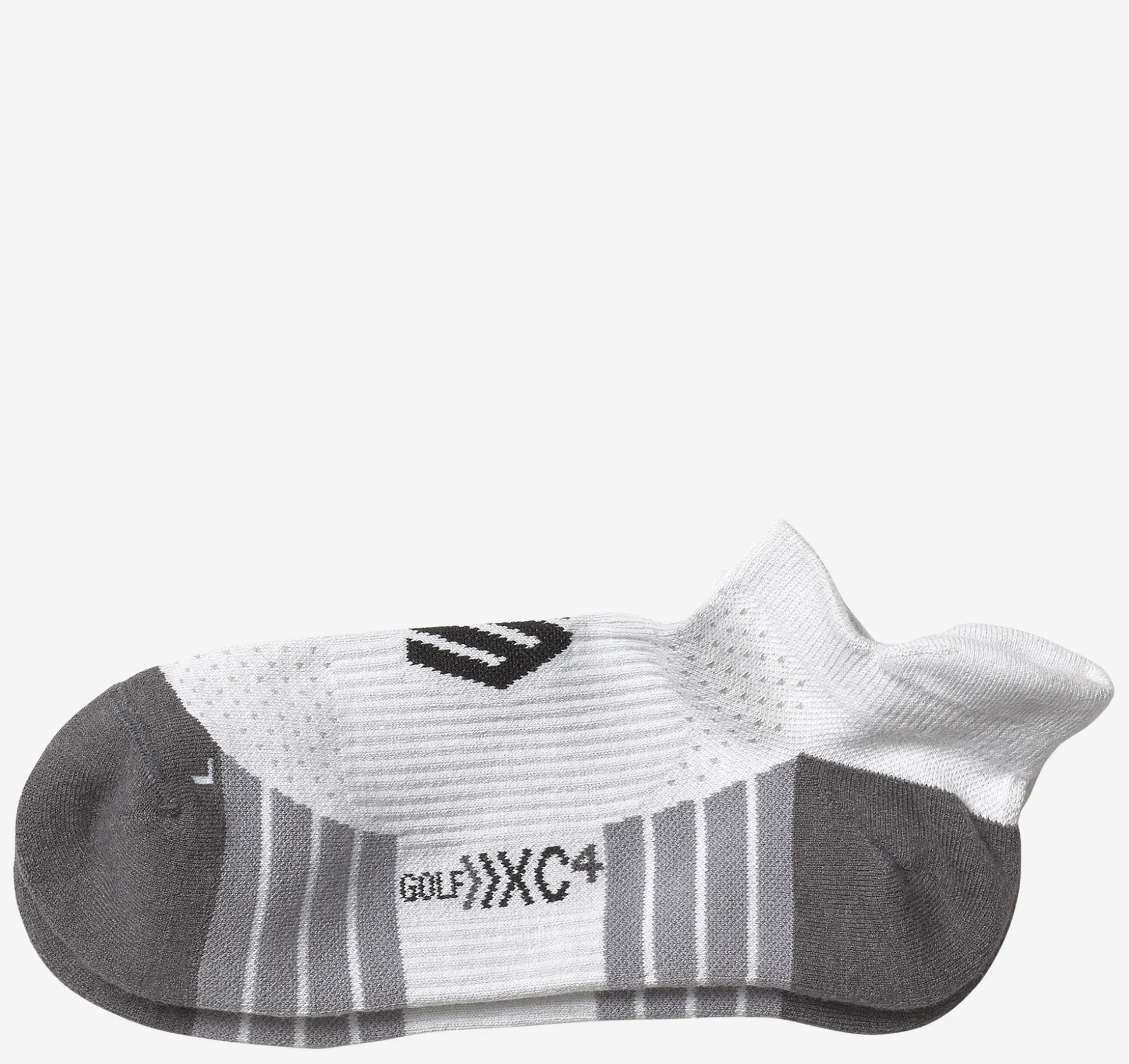XC4® Performance Golf Socks