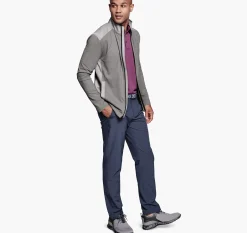 XC4® Performance Knit Hybrid Jacket