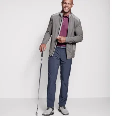 XC4® Performance Knit Hybrid Jacket