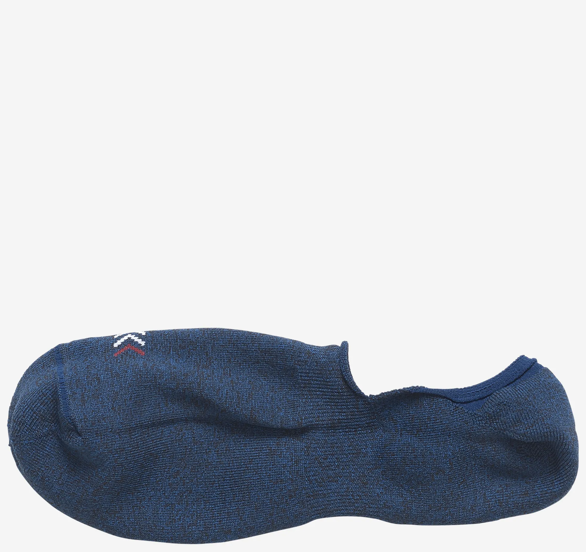 XC4® Performance Liner Socks