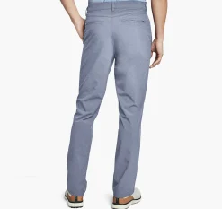 XC4&reg; Performance Pants