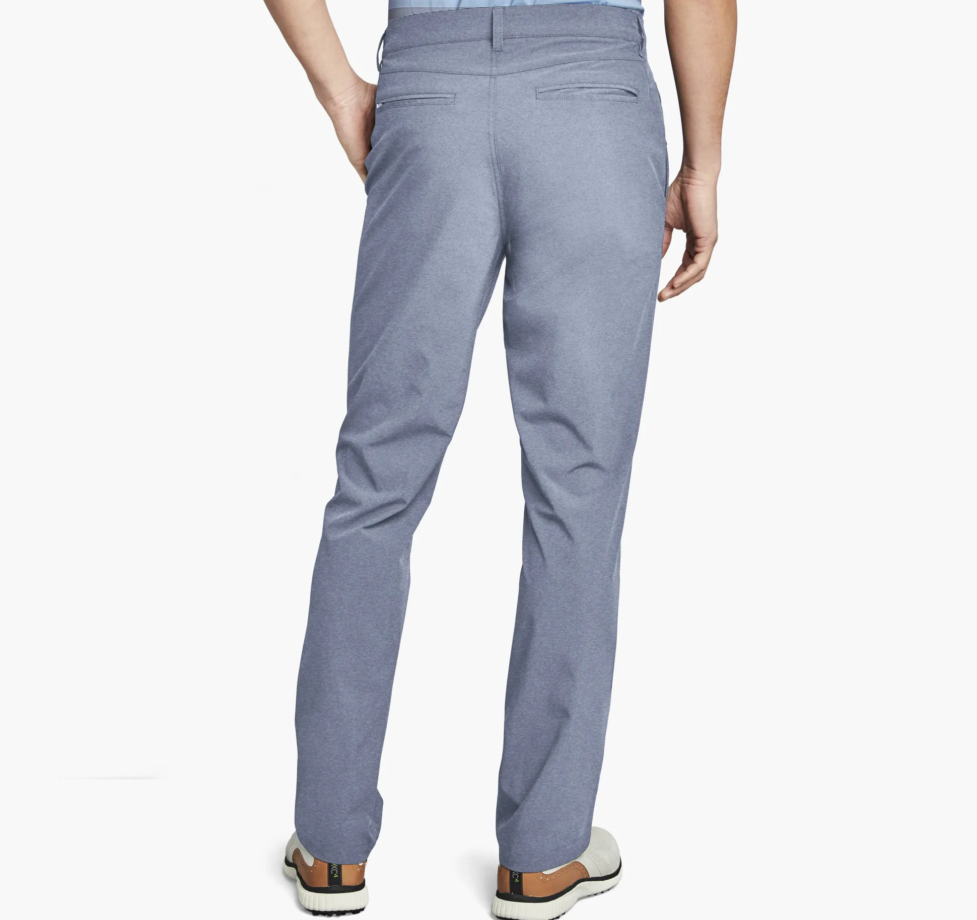 XC4® Performance Pants