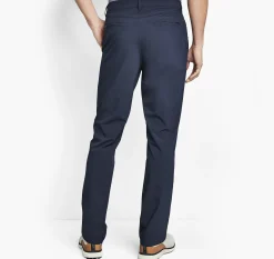 XC4&reg; Performance Pants