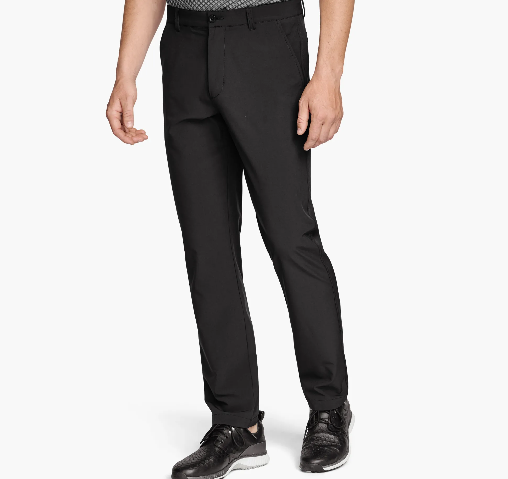 XC4® Performance Pants