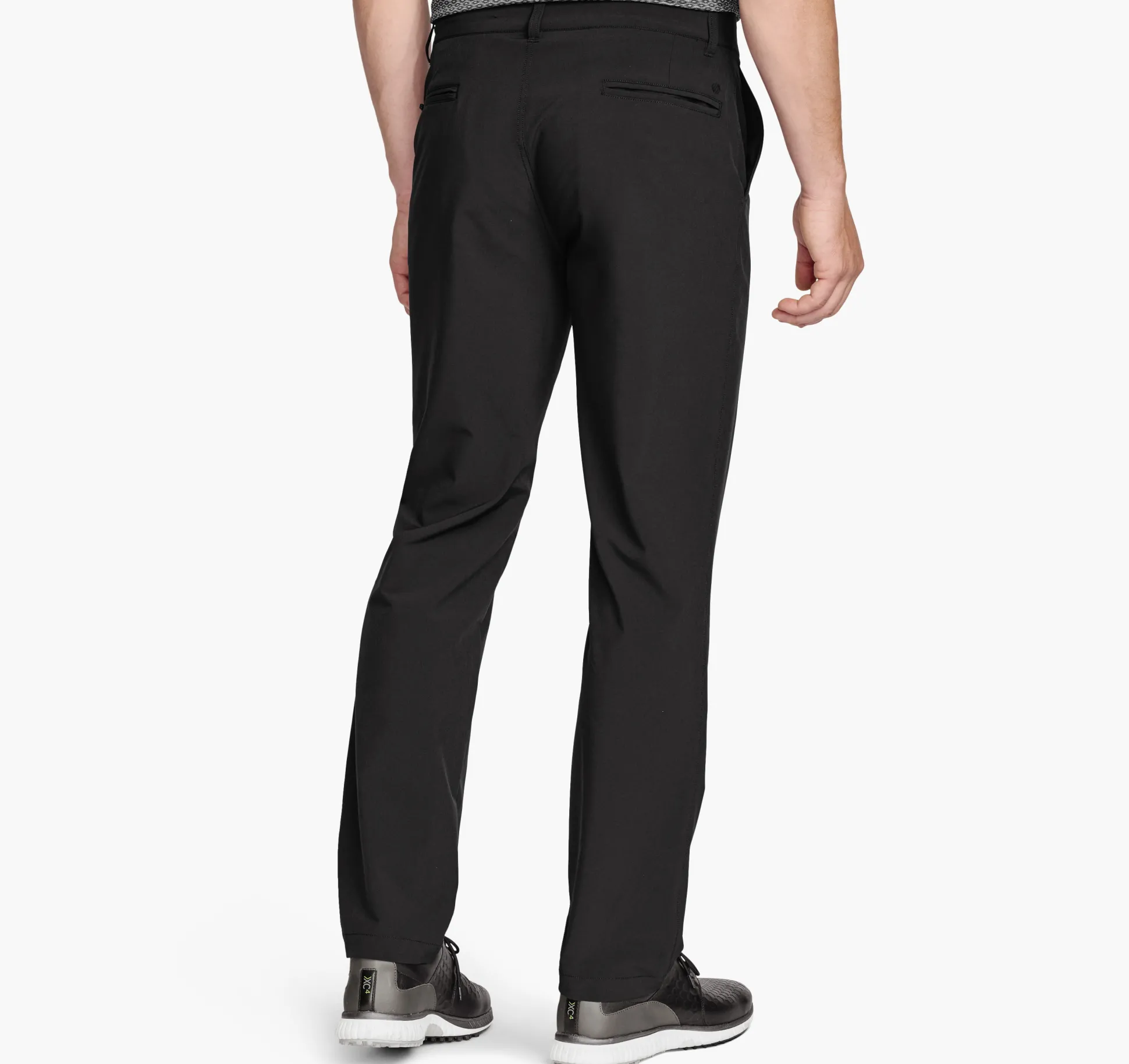 XC4® Performance Pants