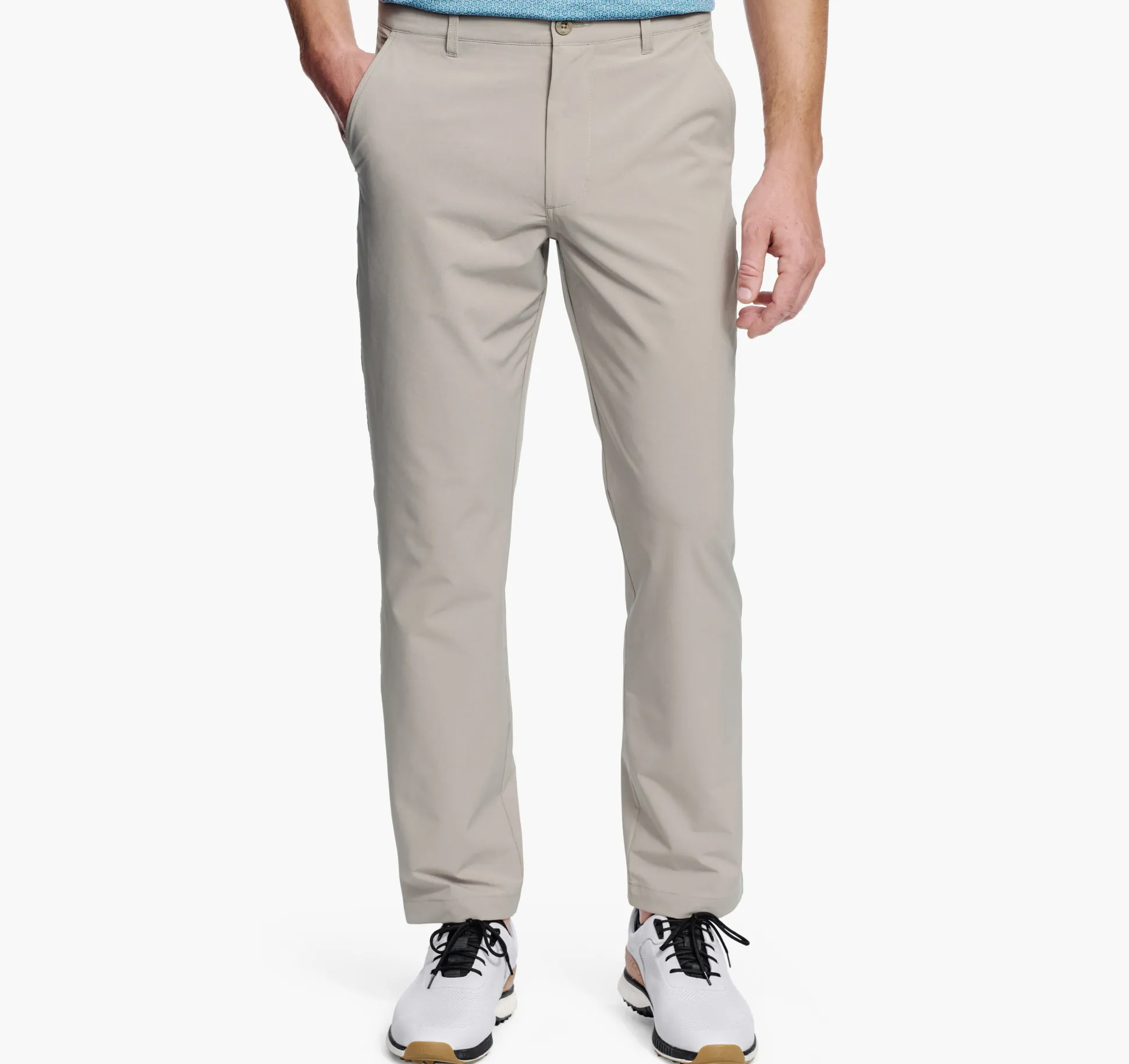 XC4® Performance Pants