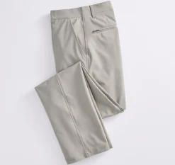 XC4® Performance Pants