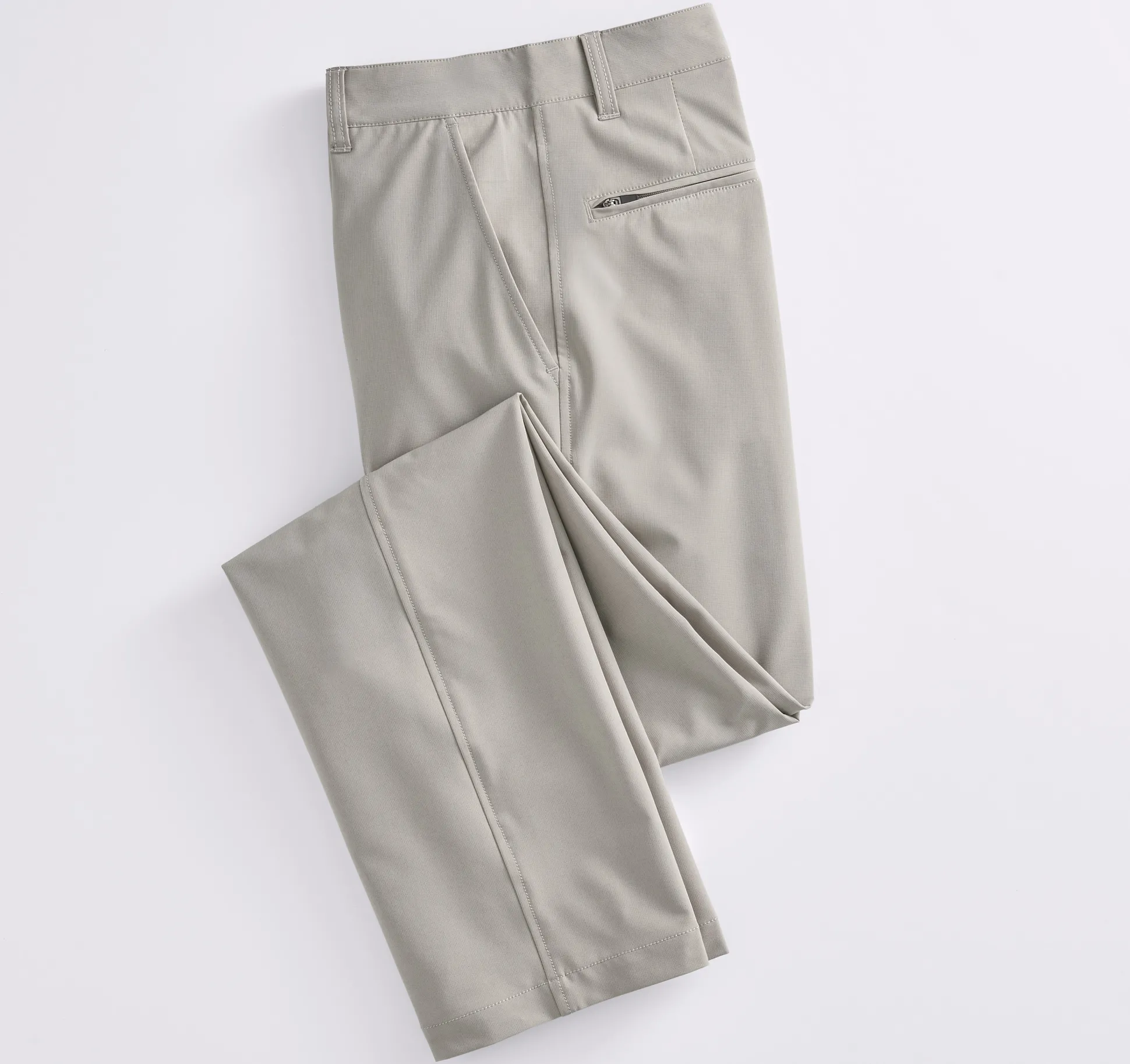XC4® Performance Pants