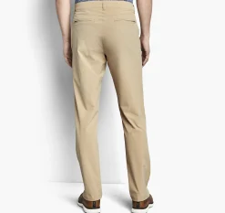 XC4&reg; Performance Pants