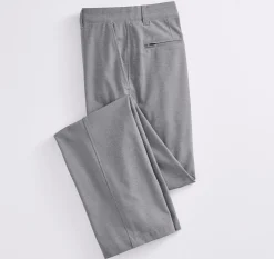 XC4® Performance Pants