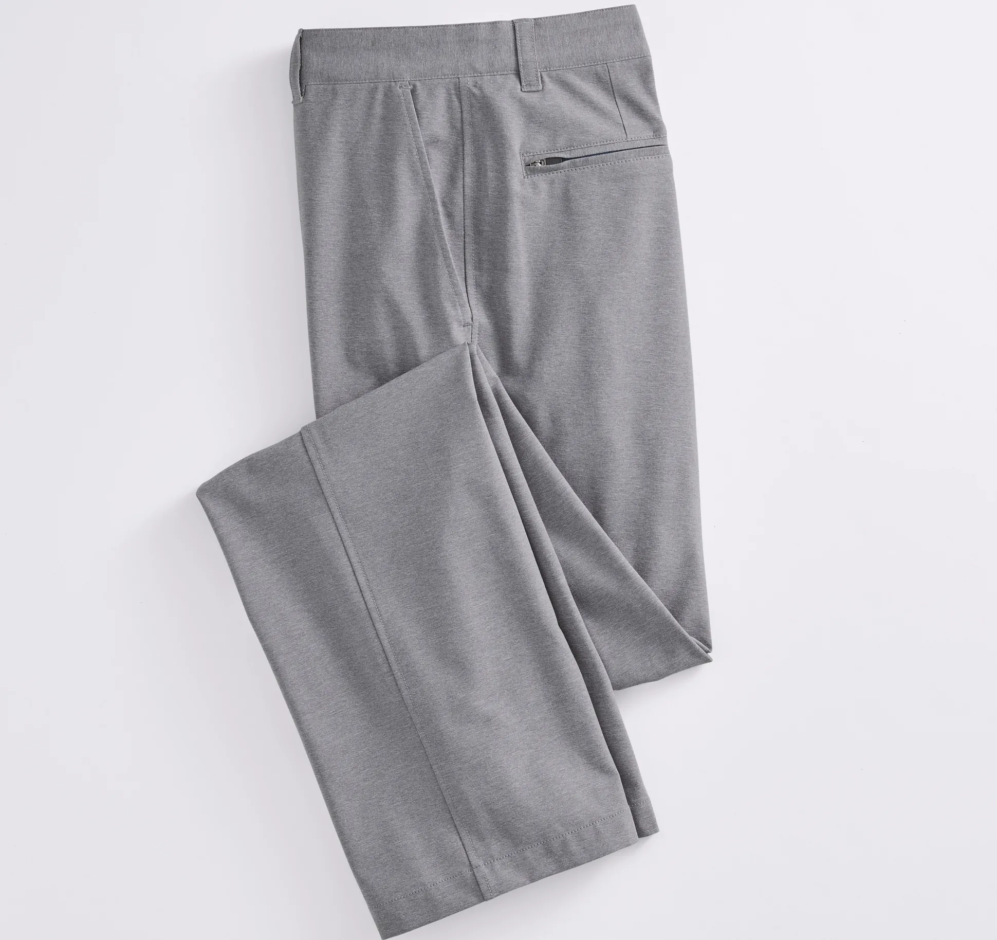 XC4® Performance Pants