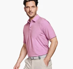 XC4® Performance Polo
