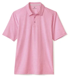 XC4® Performance Polo