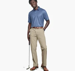 XC4® Performance Polo