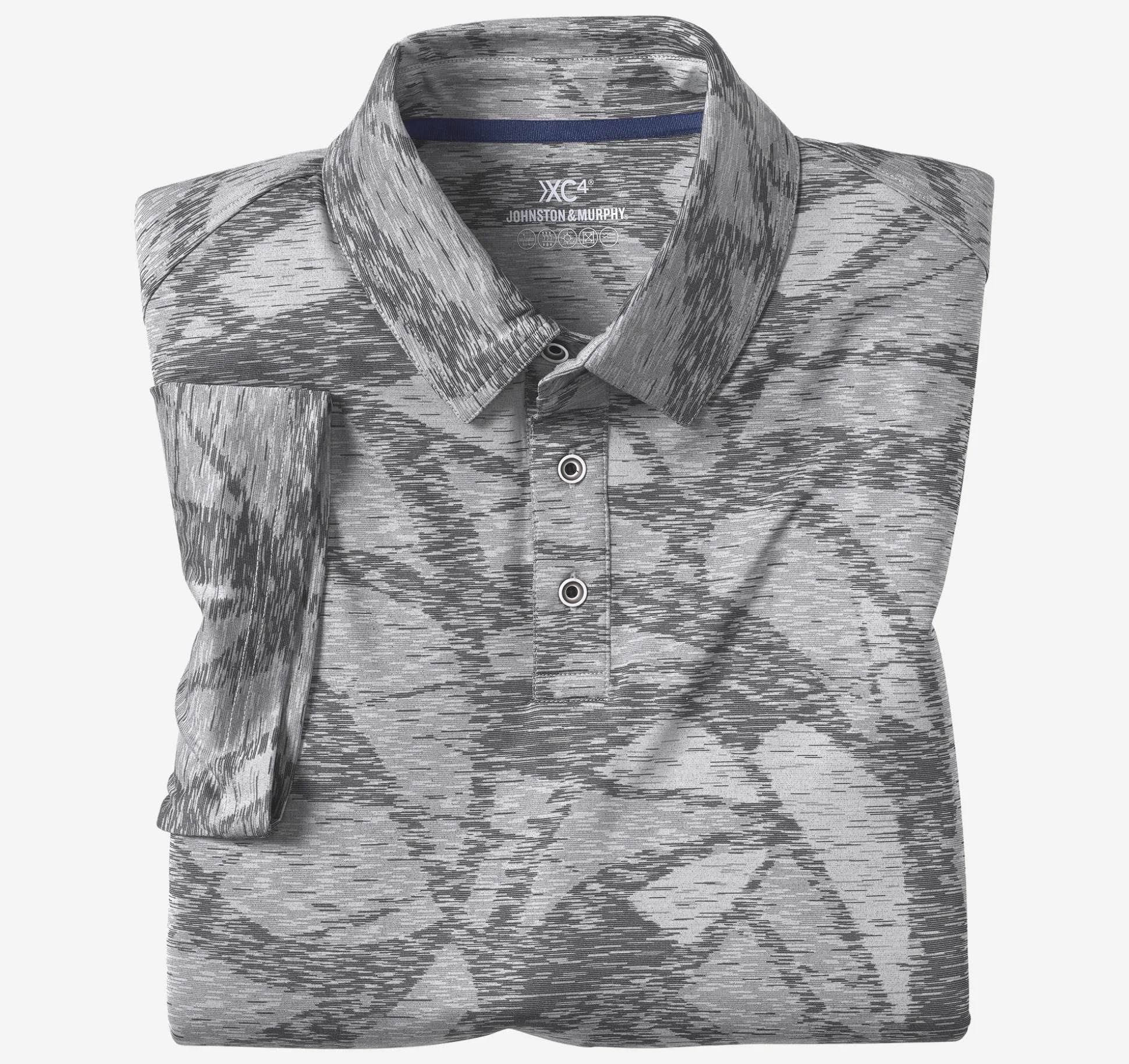 XC4® Performance Polo
