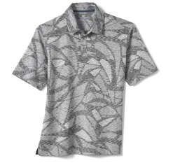 XC4® Performance Polo