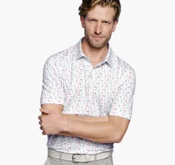 XC4® Performance Polo