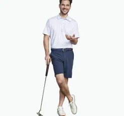 XC4® Performance Polo