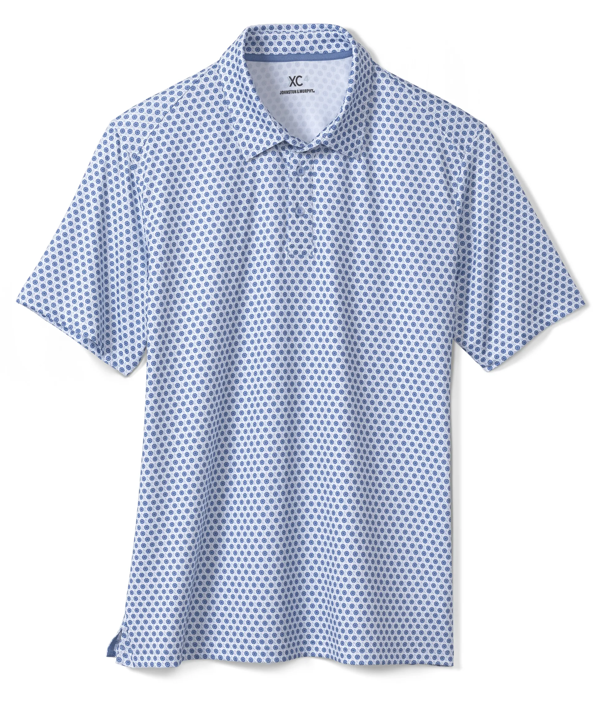 XC4® Performance Polo