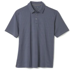 XC4® Performance Polo