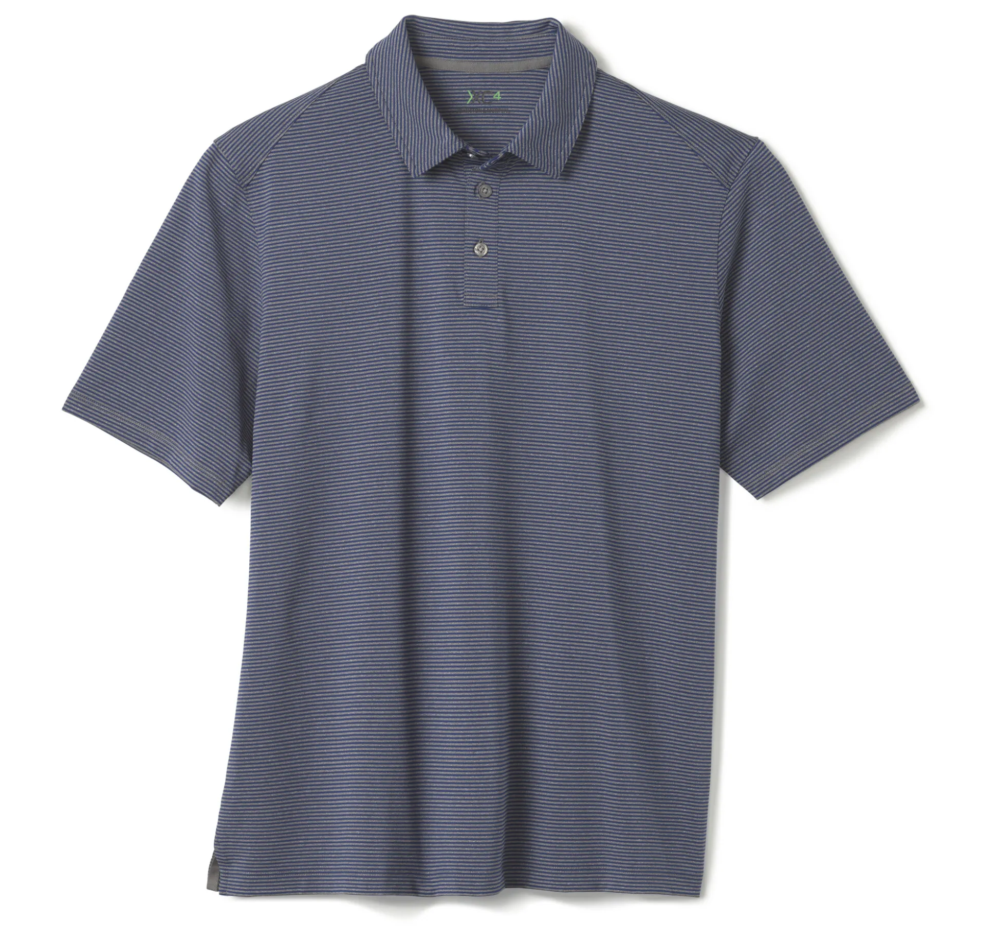 XC4® Performance Polo