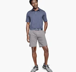 XC4® Performance Polo