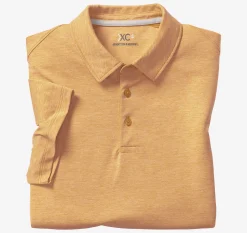 XC4® Performance Polo