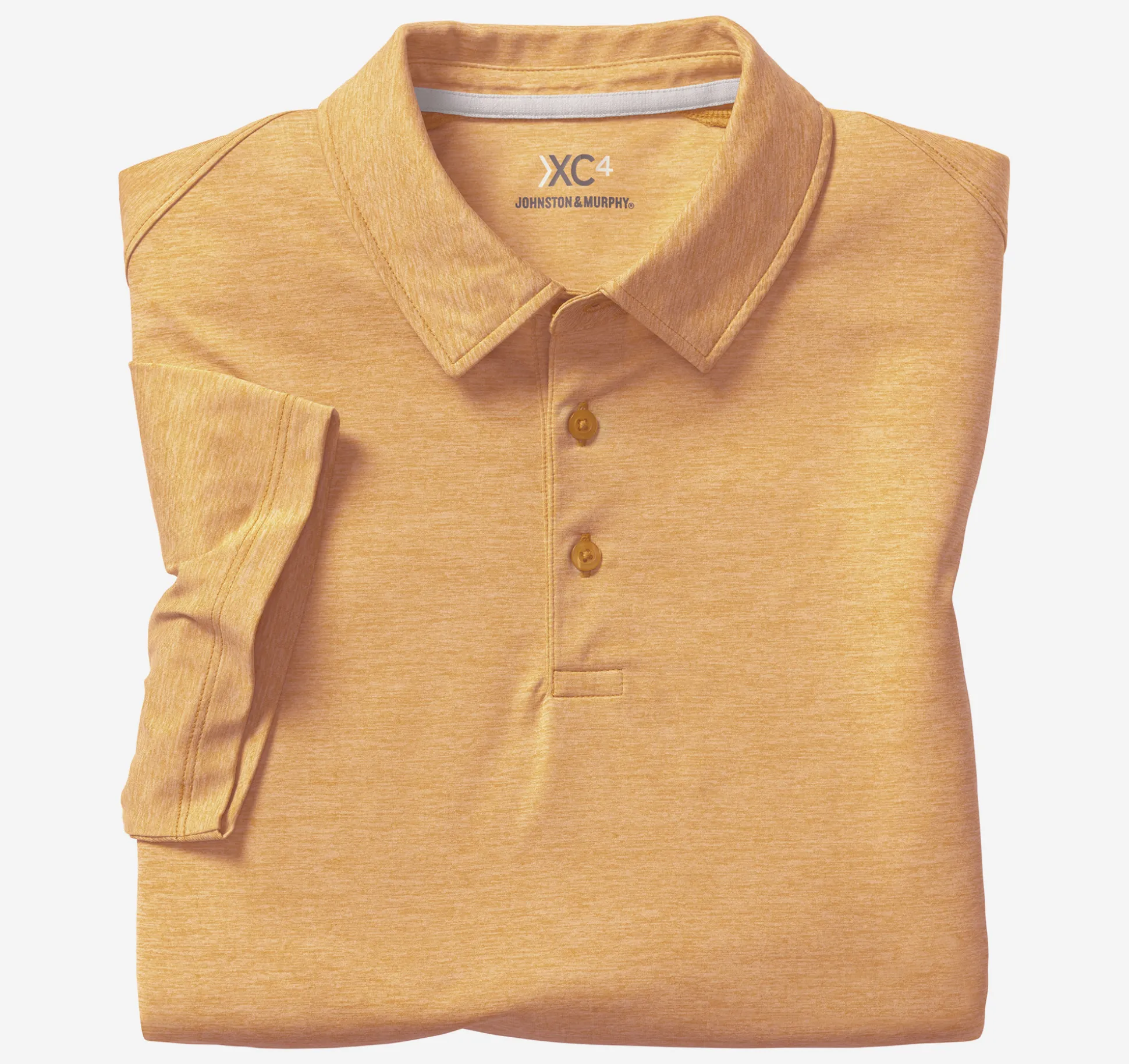 XC4® Performance Polo