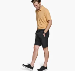 XC4® Performance Polo