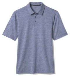 XC4® Performance Polo