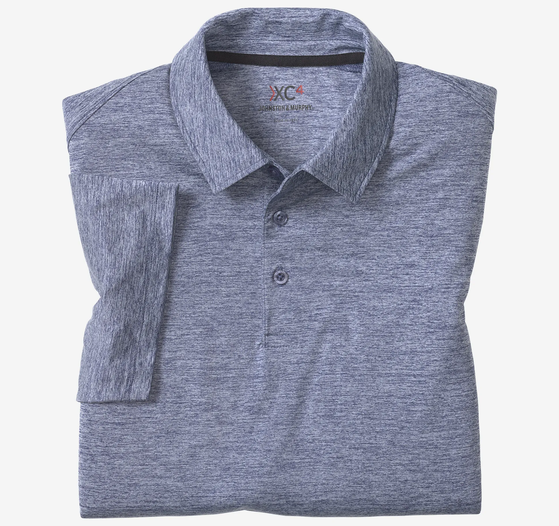 XC4® Performance Polo