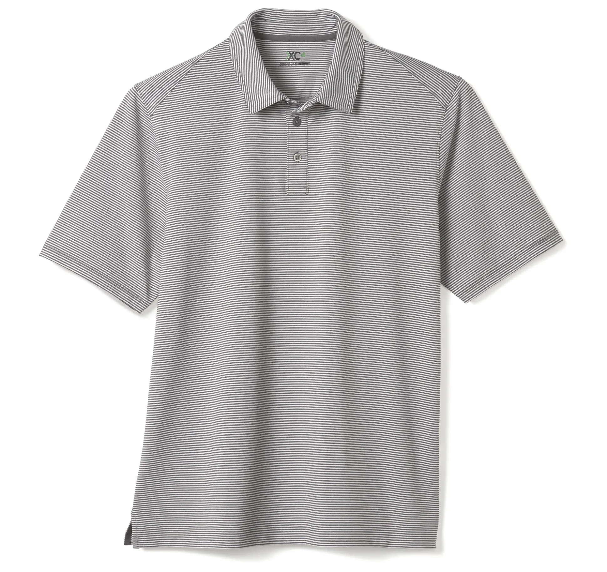 XC4® Performance Polo