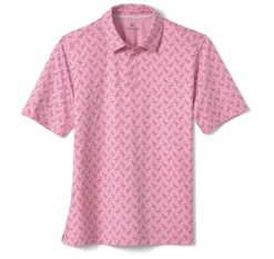 XC4® Performance Polo