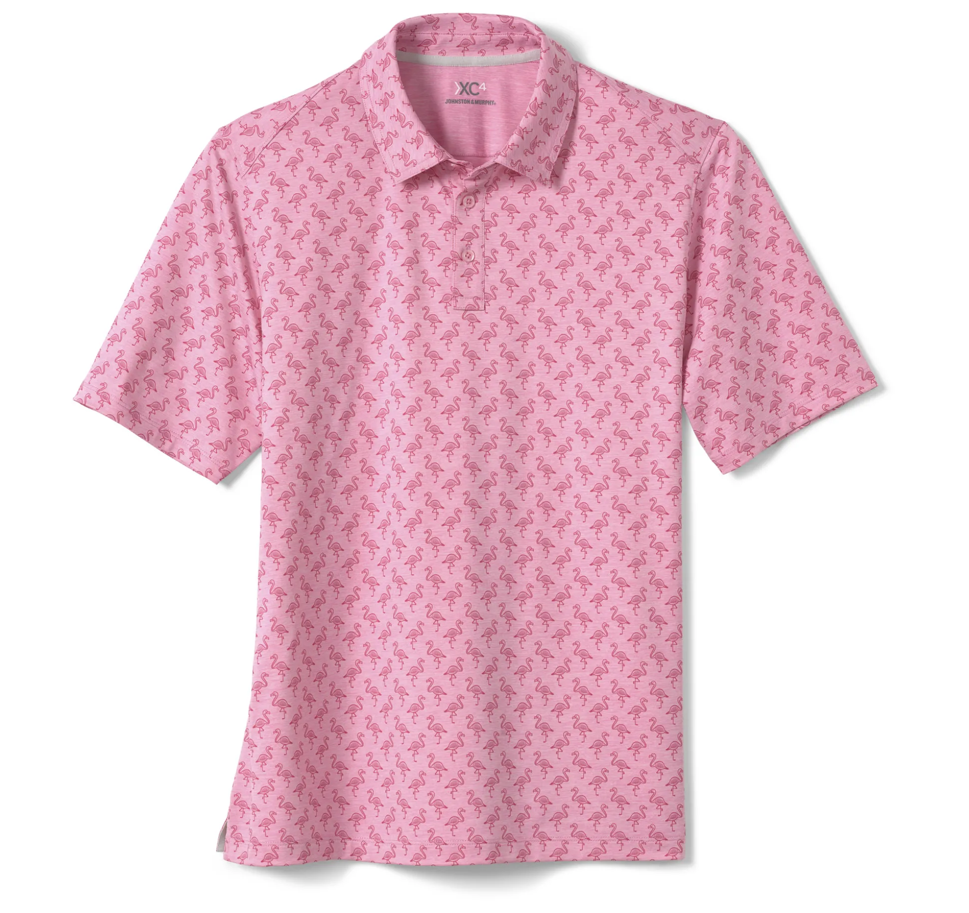 XC4® Performance Polo