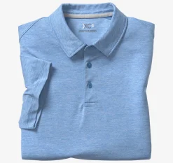 XC4® Performance Polo
