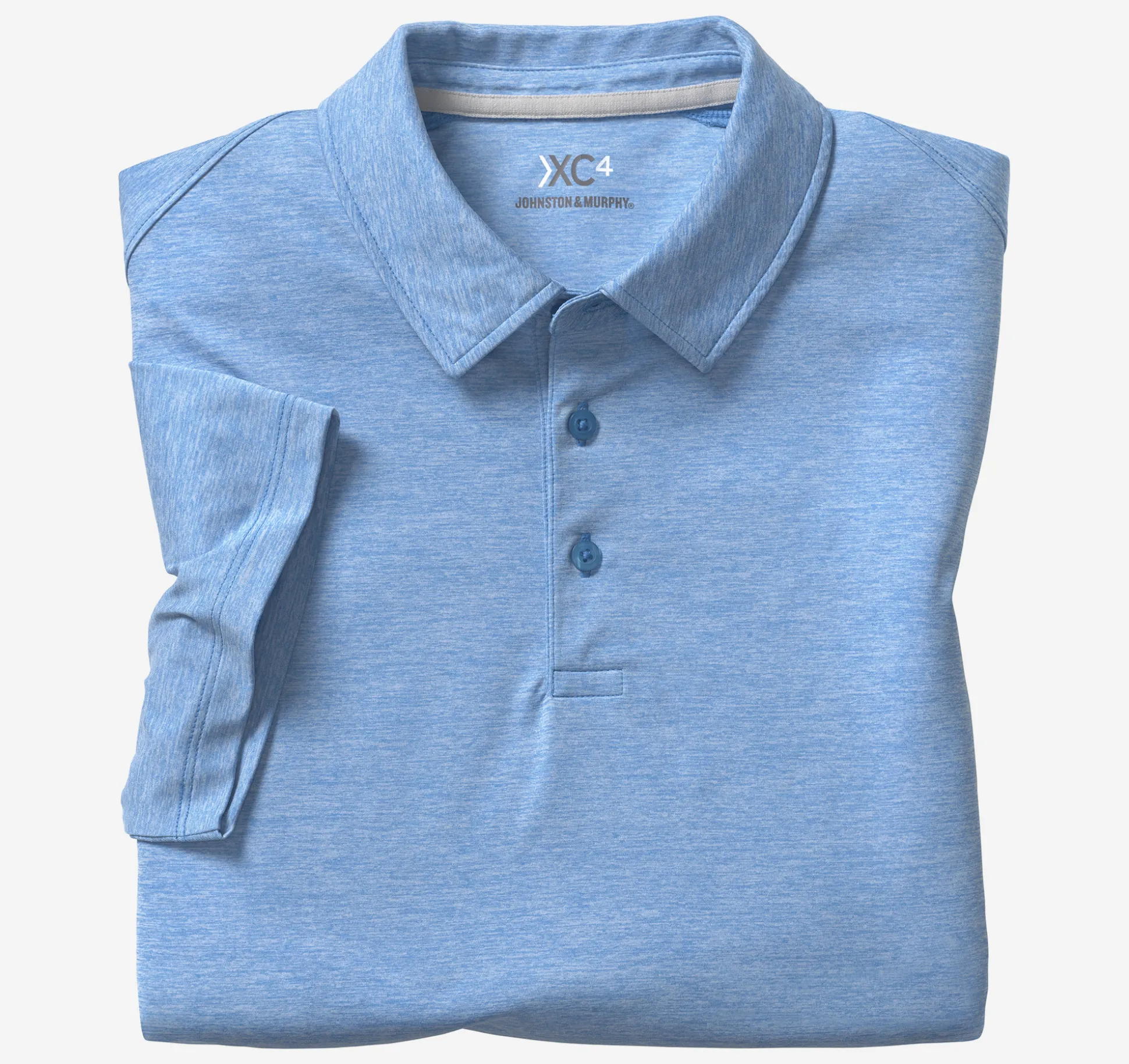 XC4® Performance Polo