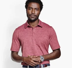 XC4® Performance Polo