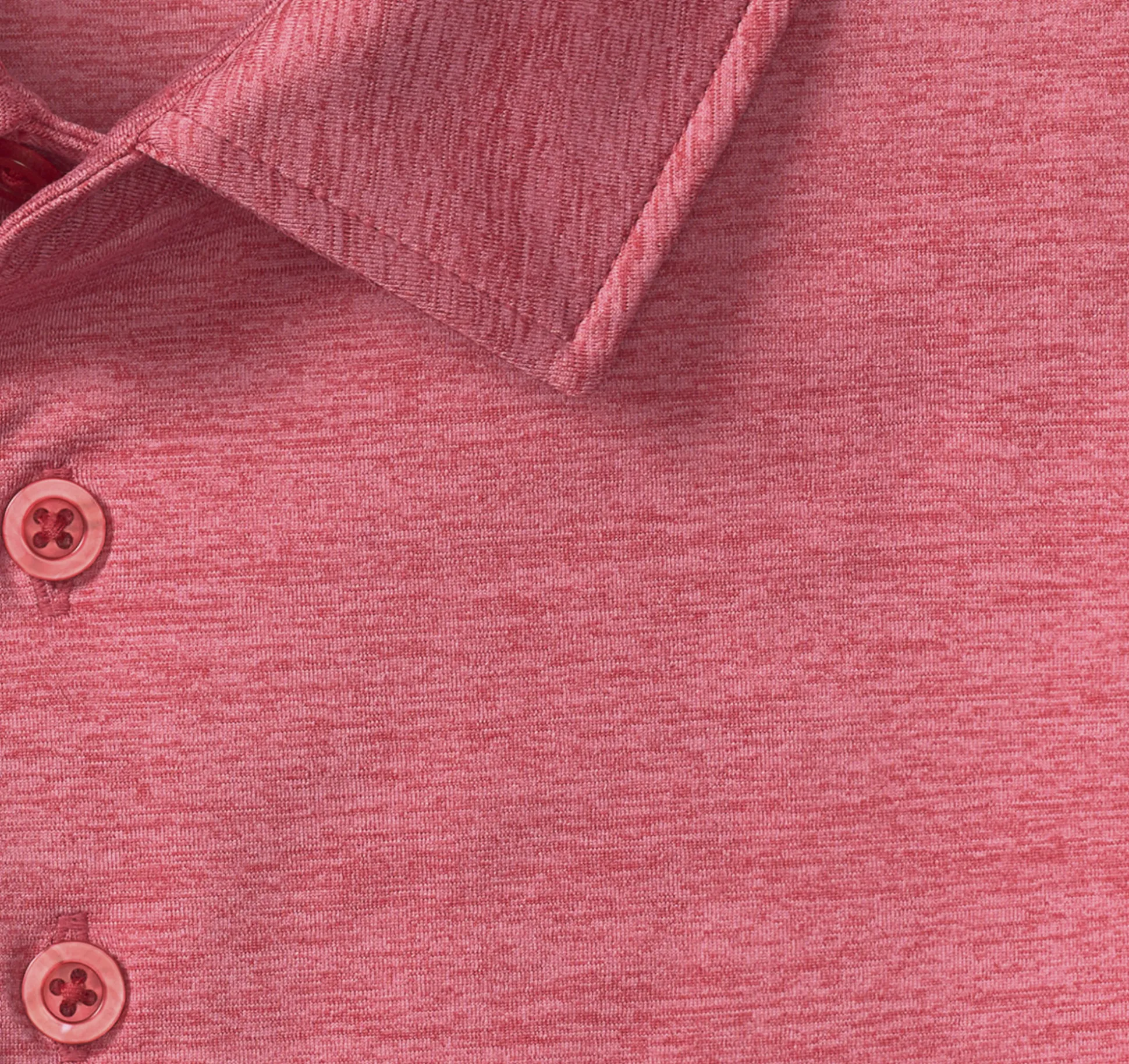 XC4® Performance Polo