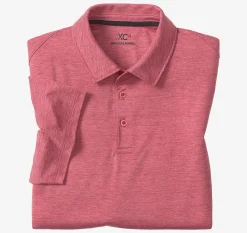 XC4® Performance Polo