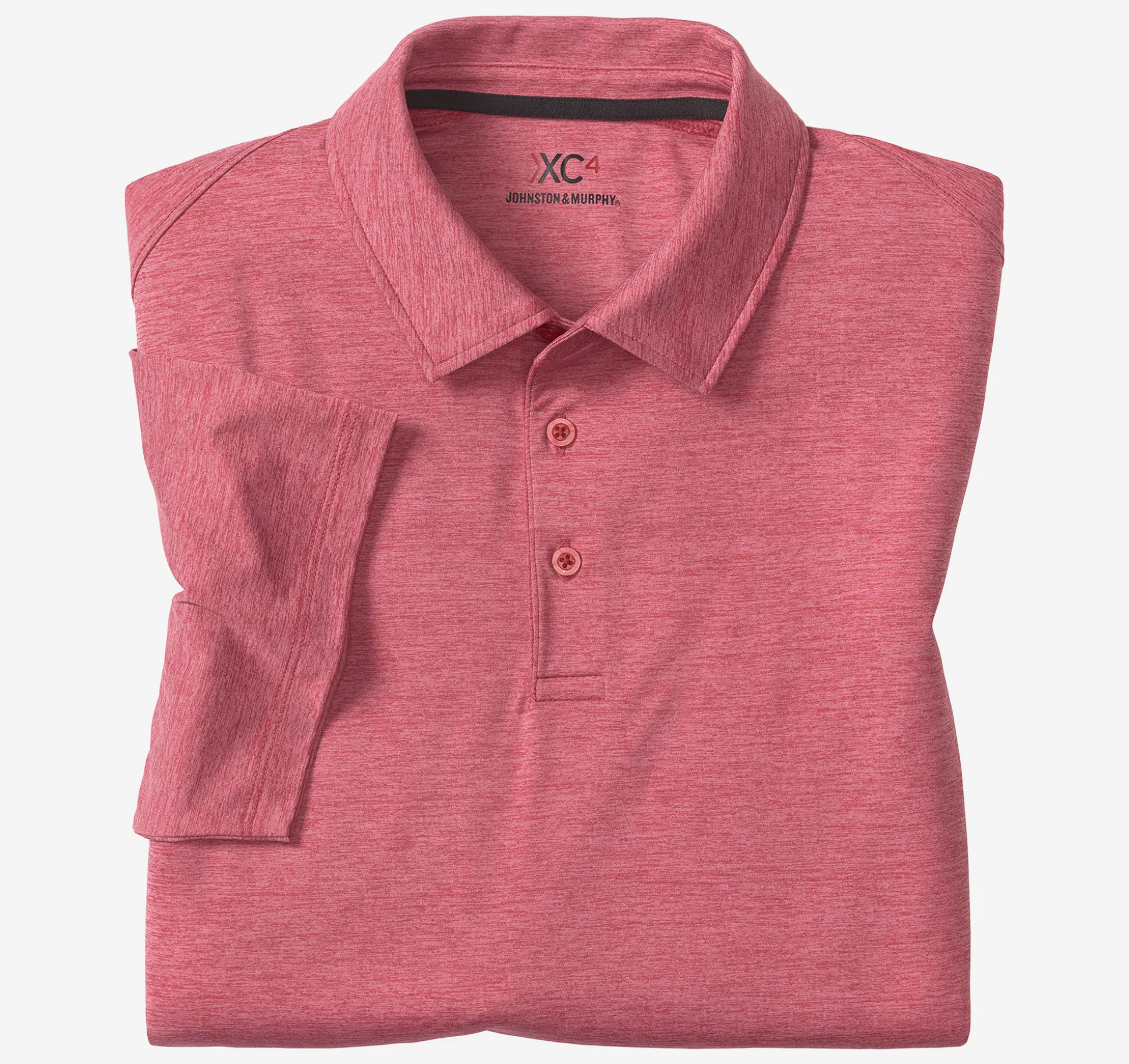 XC4® Performance Polo