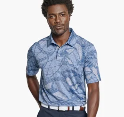 XC4® Performance Polo