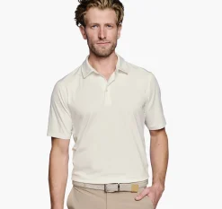 XC4® Performance Polo