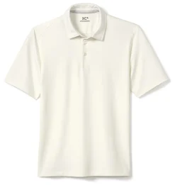 XC4® Performance Polo