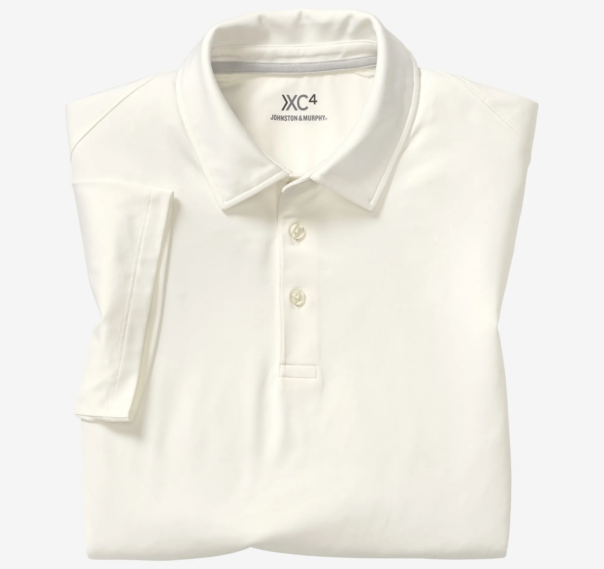 XC4® Performance Polo