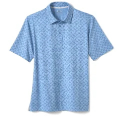 XC4® Performance Polo