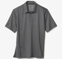 XC4® Performance Polo